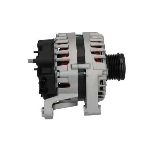 Generator 14 V HC-Cargo F 032 114 727 Bild Generator 14 V HC-Cargo F 032 114 727