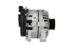 Generator 14 V HC-Cargo F032114680 Bild Generator 14 V HC-Cargo F032114680