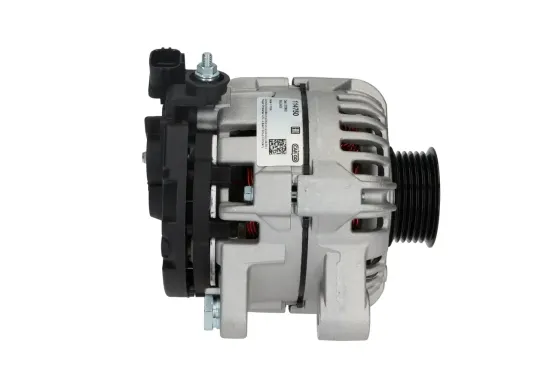 Generator 14 V HC-Cargo F032114680 Bild Generator 14 V HC-Cargo F032114680