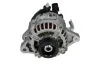 Generator 14 V HC-Cargo F032114680 Bild Generator 14 V HC-Cargo F032114680
