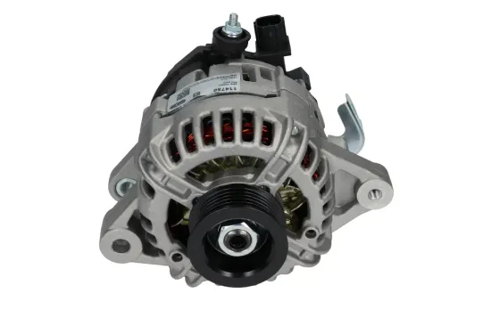 Generator 14 V HC-Cargo F032114680 Bild Generator 14 V HC-Cargo F032114680