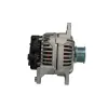 Generator 14 V HC-Cargo F 032 114 765 Bild Generator 14 V HC-Cargo F 032 114 765