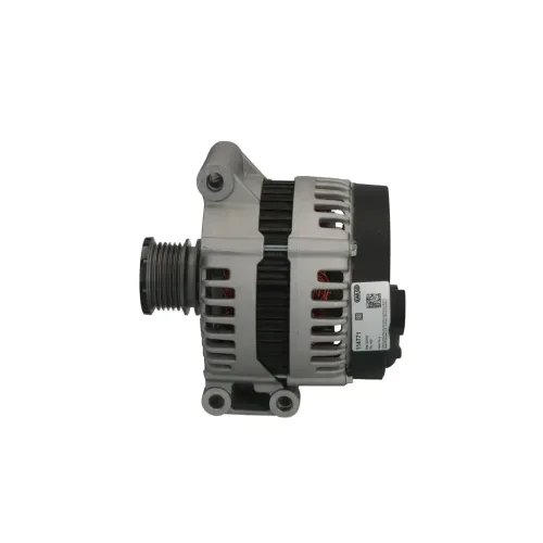 Generator 14 V HC-Cargo F 032 114 771 Bild Generator 14 V HC-Cargo F 032 114 771