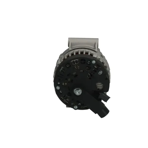 Generator 14 V HC-Cargo F 032 114 771 Bild Generator 14 V HC-Cargo F 032 114 771