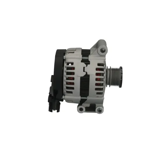 Generator 14 V HC-Cargo F 032 114 771 Bild Generator 14 V HC-Cargo F 032 114 771