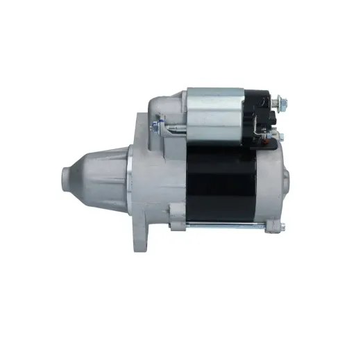 Generator 14 V HC-Cargo F032114831 Bild Generator 14 V HC-Cargo F032114831