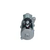 Generator 14 V HC-Cargo F032114831 Bild Generator 14 V HC-Cargo F032114831