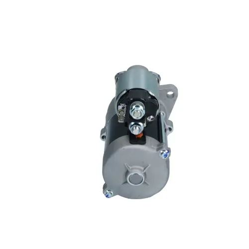 Generator 14 V HC-Cargo F032114831 Bild Generator 14 V HC-Cargo F032114831