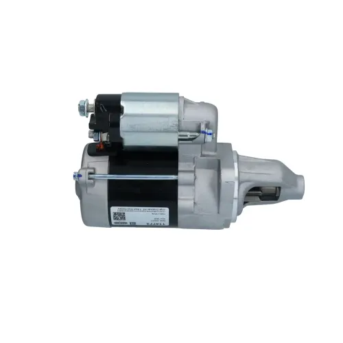 Generator 14 V HC-Cargo F032114832 Bild Generator 14 V HC-Cargo F032114832