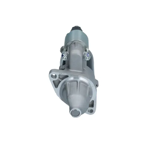 Generator 14 V HC-Cargo F032114832 Bild Generator 14 V HC-Cargo F032114832