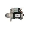 Starter 12 V 2,3 kW HC-Cargo F 032 114 776 Bild Starter 12 V 2,3 kW HC-Cargo F 032 114 776
