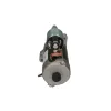 Starter 12 V 2,3 kW HC-Cargo F 032 114 776 Bild Starter 12 V 2,3 kW HC-Cargo F 032 114 776