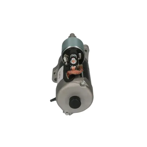 Starter 12 V 2,3 kW HC-Cargo F 032 114 776 Bild Starter 12 V 2,3 kW HC-Cargo F 032 114 776