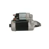 Starter 12 V 2,3 kW HC-Cargo F 032 114 776 Bild Starter 12 V 2,3 kW HC-Cargo F 032 114 776