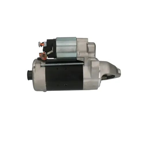 Starter 12 V 2,3 kW HC-Cargo F 032 114 776 Bild Starter 12 V 2,3 kW HC-Cargo F 032 114 776