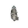 Starter 12 V 2,3 kW HC-Cargo F 032 114 776 Bild Starter 12 V 2,3 kW HC-Cargo F 032 114 776