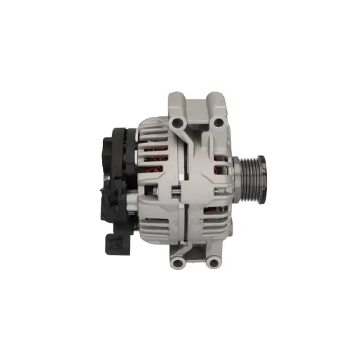 Generator 14 V HC-Cargo F 032 114 781 Bild Generator 14 V HC-Cargo F 032 114 781