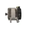 Generator 14 V HC-Cargo F 032 114 804 Bild Generator 14 V HC-Cargo F 032 114 804
