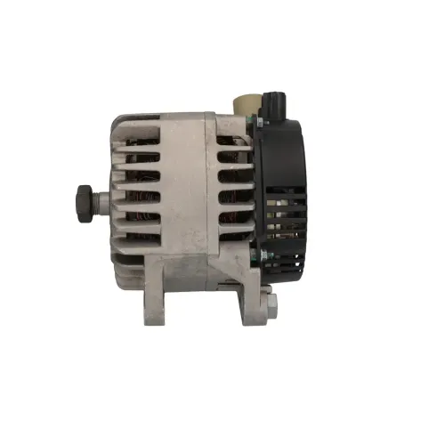 Generator 14 V HC-Cargo F 032 114 804 Bild Generator 14 V HC-Cargo F 032 114 804
