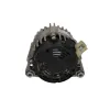 Generator 14 V HC-Cargo F 032 114 804 Bild Generator 14 V HC-Cargo F 032 114 804