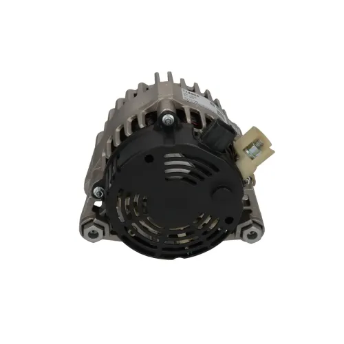 Generator 14 V HC-Cargo F 032 114 804 Bild Generator 14 V HC-Cargo F 032 114 804