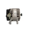 Generator 14 V HC-Cargo F032114684 Bild Generator 14 V HC-Cargo F032114684