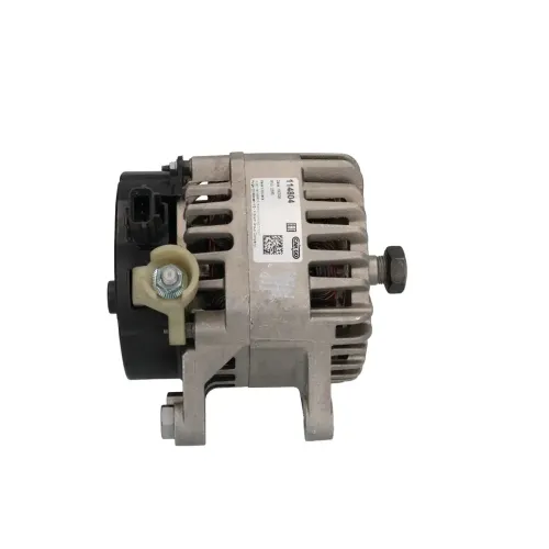 Generator 14 V HC-Cargo F032114684 Bild Generator 14 V HC-Cargo F032114684