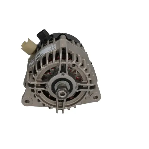 Generator 14 V HC-Cargo F032114684 Bild Generator 14 V HC-Cargo F032114684