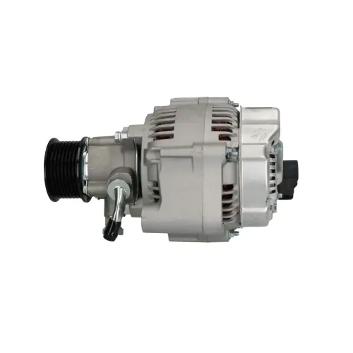 Generator 14 V HC-Cargo F 032 114 828 Bild Generator 14 V HC-Cargo F 032 114 828