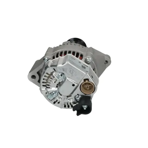 Generator 14 V HC-Cargo F 032 114 828 Bild Generator 14 V HC-Cargo F 032 114 828