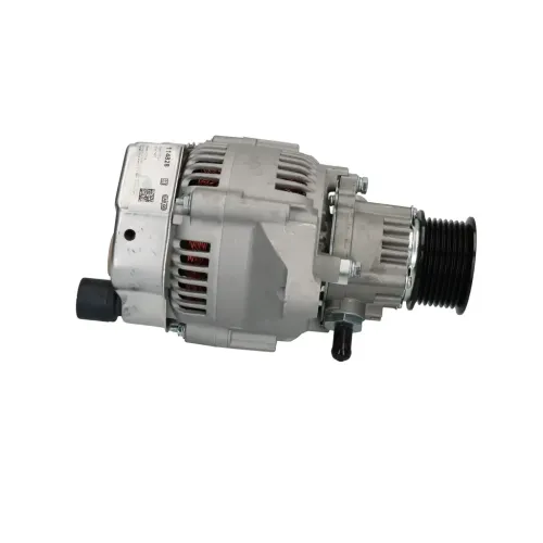 Generator 14 V HC-Cargo F 032 114 828 Bild Generator 14 V HC-Cargo F 032 114 828