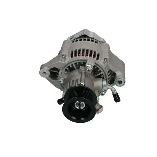 Generator 14 V HC-Cargo F 032 114 828 Bild Generator 14 V HC-Cargo F 032 114 828