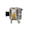 Generator 14 V HC-Cargo F 032 114 842 Bild Generator 14 V HC-Cargo F 032 114 842