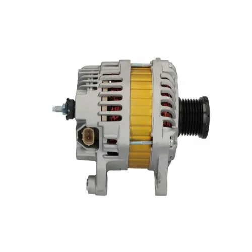 Generator 14 V HC-Cargo F032114803 Bild Generator 14 V HC-Cargo F032114803