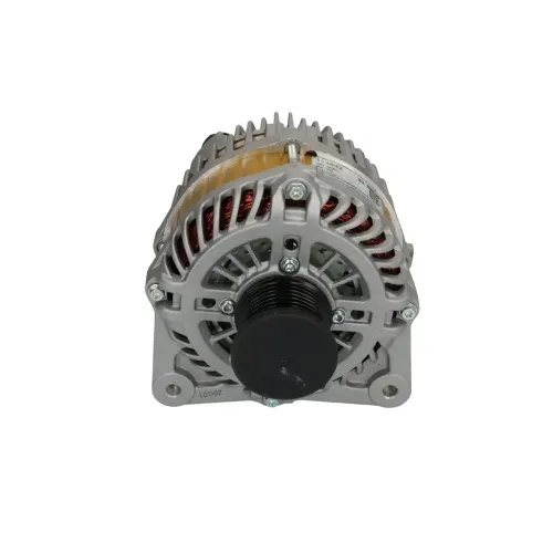 Generator 14 V HC-Cargo F032114803 Bild Generator 14 V HC-Cargo F032114803