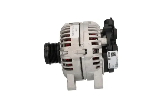 Generator 14 V HC-Cargo F032114828 Bild Generator 14 V HC-Cargo F032114828