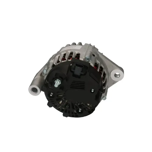 Generator 14 V HC-Cargo F 032 114 847 Bild Generator 14 V HC-Cargo F 032 114 847