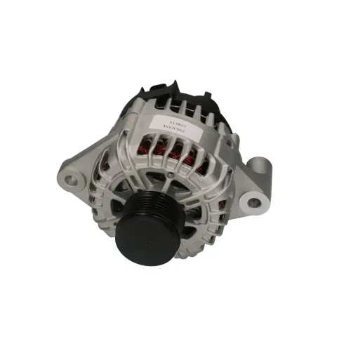 Generator 14 V HC-Cargo F 032 114 847 Bild Generator 14 V HC-Cargo F 032 114 847