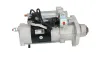 Starter 12 V 1,8 kW HC-Cargo F032114742 Bild Starter 12 V 1,8 kW HC-Cargo F032114742