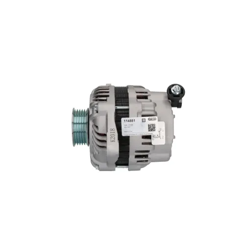 Generator 14 V HC-Cargo F 032 114 881 Bild Generator 14 V HC-Cargo F 032 114 881