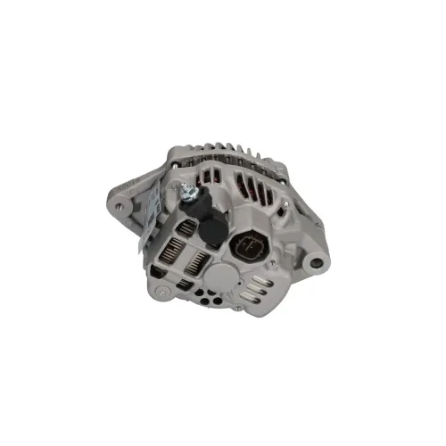 Generator 14 V HC-Cargo F 032 114 881 Bild Generator 14 V HC-Cargo F 032 114 881