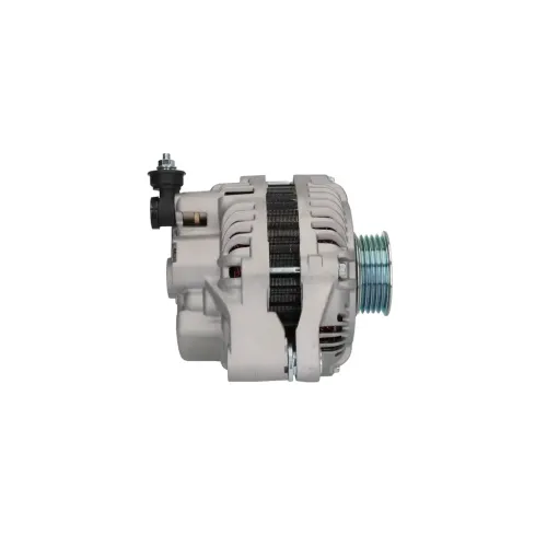 Generator 14 V HC-Cargo F 032 114 881 Bild Generator 14 V HC-Cargo F 032 114 881