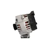 Starter 12 V 1,0 kW HC-Cargo F032116776