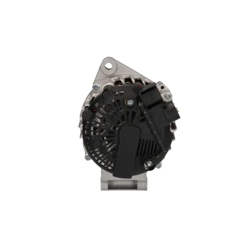 Generator 14 V HC-Cargo F 032 114 883 Bild Generator 14 V HC-Cargo F 032 114 883