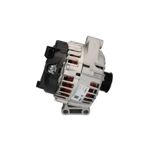 Generator 14 V HC-Cargo F 032 114 883 Bild Generator 14 V HC-Cargo F 032 114 883