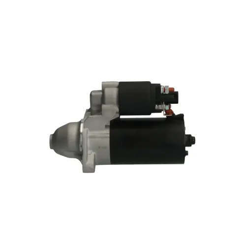 Starter 12 V 1,4 kW HC-Cargo F 032 114 887 Bild Starter 12 V 1,4 kW HC-Cargo F 032 114 887