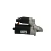 Starter 12 V 1,4 kW HC-Cargo F 032 114 887 Bild Starter 12 V 1,4 kW HC-Cargo F 032 114 887