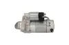 Starter 12 V 2,0 kW HC-Cargo F 032 115 350 Bild Starter 12 V 2,0 kW HC-Cargo F 032 115 350