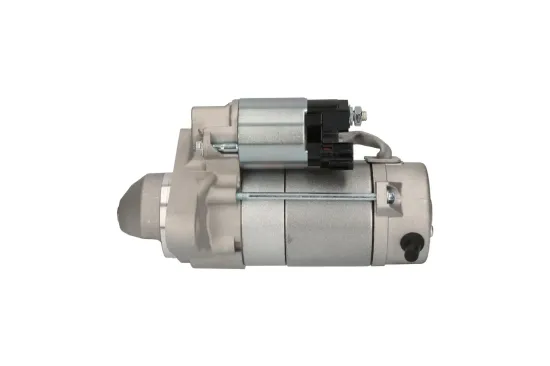 Starter 12 V 2,0 kW HC-Cargo F 032 115 350 Bild Starter 12 V 2,0 kW HC-Cargo F 032 115 350