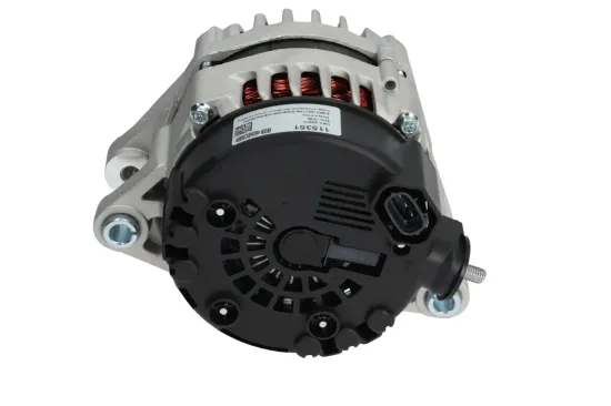 Generator 14 V HC-Cargo F 032 115 351 Bild Generator 14 V HC-Cargo F 032 115 351